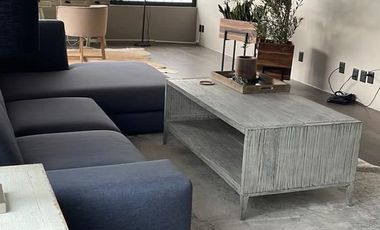 Casa en Santa Teresa