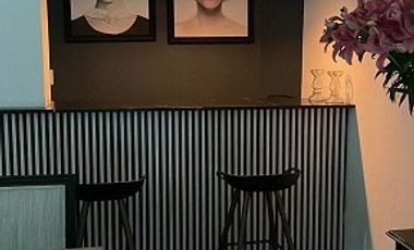 Casa en Santa Teresa