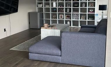 Casa en Santa Teresa