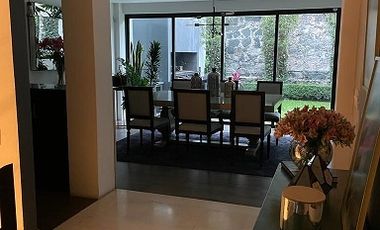 Casa en Santa Teresa