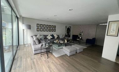 Casa en Santa Teresa