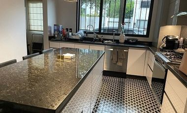 Casa en Santa Teresa