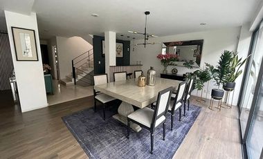 Casa en Santa Teresa