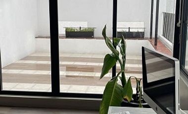 Casa en Santa Teresa