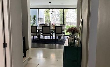 Casa en Santa Teresa