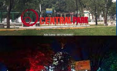 Rumah 150 Juta Over kredit Luas Tanah 120 Harga Nego 211 DP