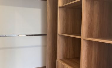 DEPARTAMENTO EN VENTA NUEVO EN EL CENTRO AGUASCALIENTES