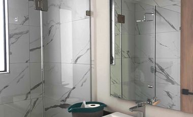 DEPARTAMENTO EN VENTA NUEVO EN EL CENTRO AGUASCALIENTES