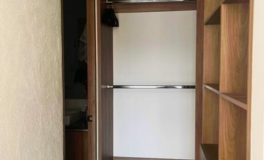 DEPARTAMENTO EN VENTA NUEVO EN EL CENTRO AGUASCALIENTES