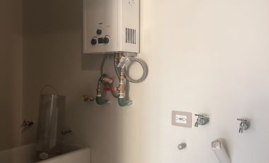 DEPARTAMENTO EN VENTA NUEVO EN EL CENTRO AGUASCALIENTES