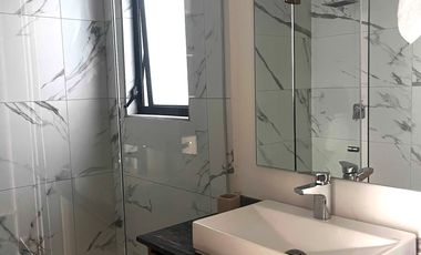 DEPARTAMENTO EN VENTA NUEVO EN EL CENTRO AGUASCALIENTES