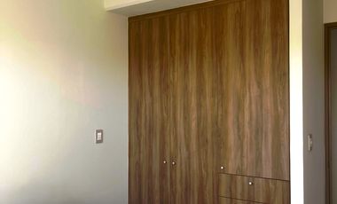 DEPARTAMENTO EN VENTA NUEVO EN EL CENTRO AGUASCALIENTES