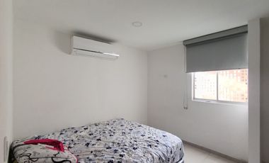 casa en venta en bocono. Cod V30371