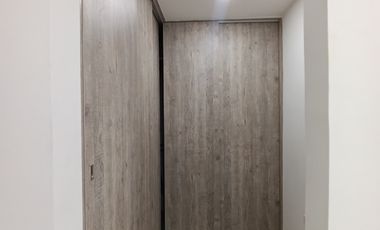 casa en venta en bocono. Cod V30371