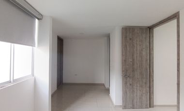 casa en venta en bocono. Cod V30371
