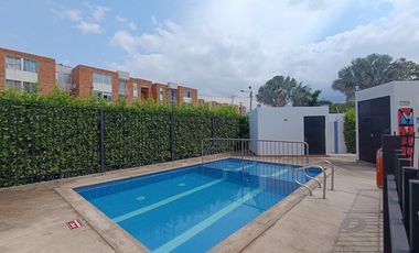 casa en venta en bocono. Cod V30371