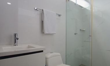 casa en venta en bocono. Cod V30371