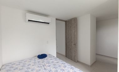 casa en venta en bocono. Cod V30371