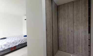 casa en venta en bocono. Cod V30371