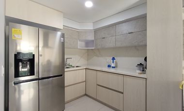 casa en venta en bocono. Cod V30371