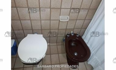 BARBARO VENDE TIPO CASA