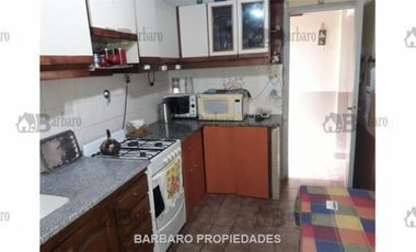 BARBARO VENDE TIPO CASA