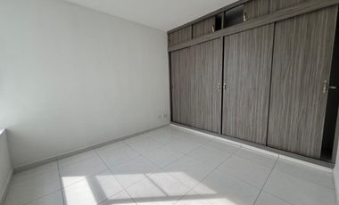 apartamento en arriendo en kachipay. Cod A126147