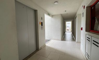 apartamento en arriendo en kachipay. Cod A126147