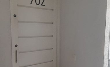 apartamento en arriendo en kachipay. Cod A126147