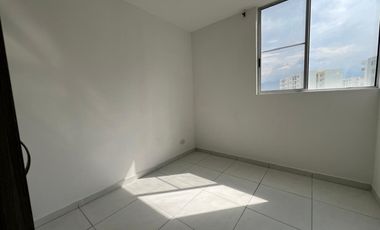 apartamento en arriendo en kachipay. Cod A126147