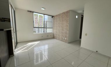 apartamento en arriendo en kachipay. Cod A126147