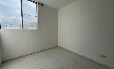 apartamento en arriendo en kachipay. Cod A126147