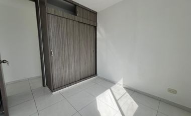 apartamento en arriendo en kachipay. Cod A126147