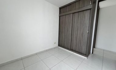 apartamento en arriendo en kachipay. Cod A126147