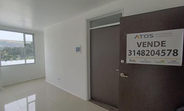 CONSULTORIO en ARRIENDO/VENTA en Tunja Muiscas