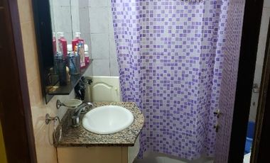 Chalet en venta en San Alberto