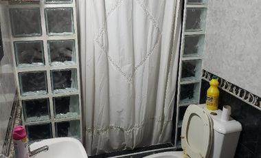 Chalet en venta en San Alberto