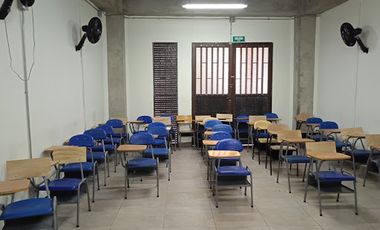 ARRIENDO de LOCALES en MedellÃ­n