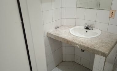 ARRIENDO de LOCALES en MedellÃ­n