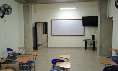 ARRIENDO de LOCALES en MedellÃ­n