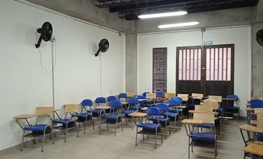 ARRIENDO de LOCALES en MedellÃ­n