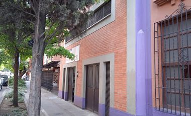 ARRIENDO de LOCALES en MedellÃ­n