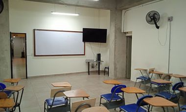 ARRIENDO de LOCALES en MedellÃ­n