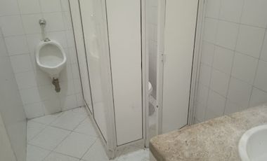 ARRIENDO de LOCALES en MedellÃ­n