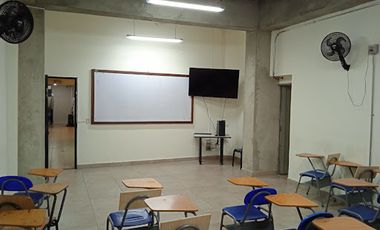 ARRIENDO de LOCALES en MedellÃ­n