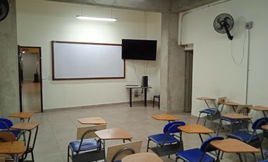 ARRIENDO de LOCALES en MedellÃ­n