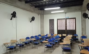 ARRIENDO de LOCALES en MedellÃ­n