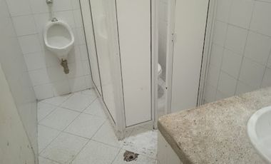 ARRIENDO de LOCALES en MedellÃ­n