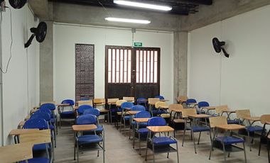 ARRIENDO de LOCALES en MedellÃ­n