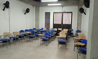 ARRIENDO de LOCALES en MedellÃ­n